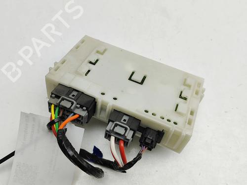 Electronic module FORD RANGER (TKE) 2.2 TDCi | BP35984149M83 - Image 5