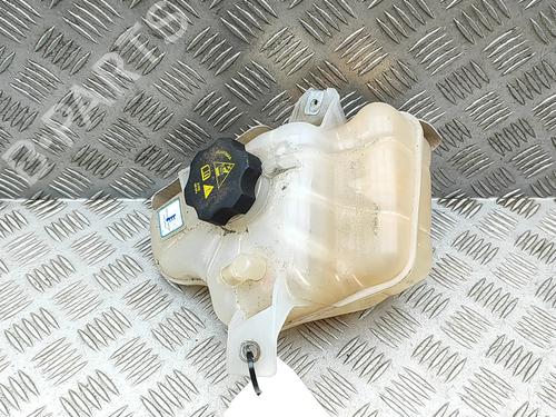 Used Expansion tank Expansion tank ALFA ROMEO STELVIO (949_) 2.2 D Q4 (949.AXB2A) (209 hp) 33625111 33625111