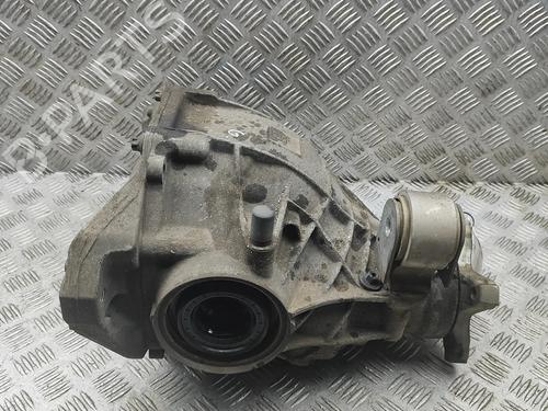 BP36021250M24 main image