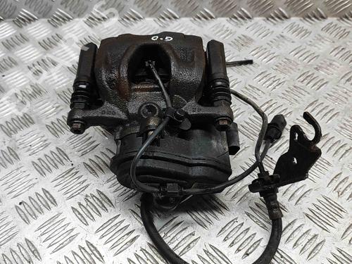 Right rear brake caliper AUDI A4 B9 Avant (8W5, 8WD) 2.0 TDI | BP29541944M106