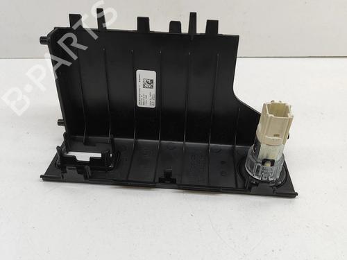 Middle console BMW X1 (U11) iX1 xDrive 30 | BP28553617I22 - Image 5