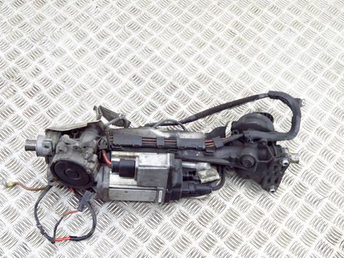 Steering rack SEAT LEON (1P1) 1.4 TSI | BP13246549M22 