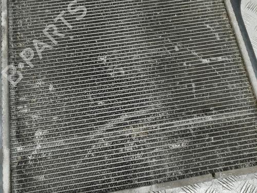 Water radiator RENAULT CAPTUR I (J5_, H5_) 0.9 TCe 90 | BP30196178M31  - Image 7