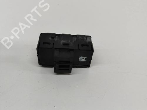 Switch SUBARU OUTBACK (BS) 2.0 D AWD (BSD) | BP24141138I30  - Image 5