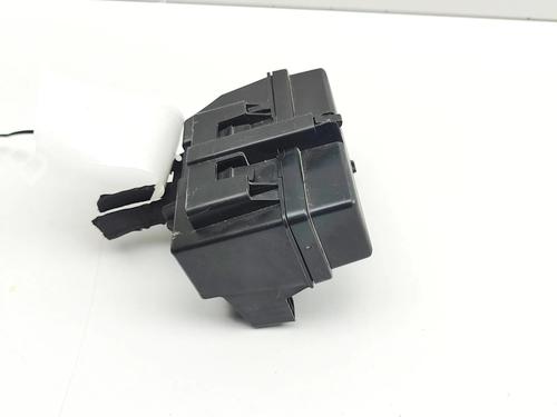 Fuse box RENAULT ZOE (BFM_) ZOE (BFMC, BFMD) | BP38500356E1 - Image 5