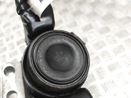 Engine mount LEXUS NX (_Z1_) 300h AWD (AYZ15, AYZ15_, AYZ15R) | BP28028637M89