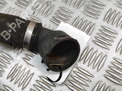 Pipe CITROËN JUMPER II Van 2.0 BlueHDi 130 | BP24307825M125 - Image 6