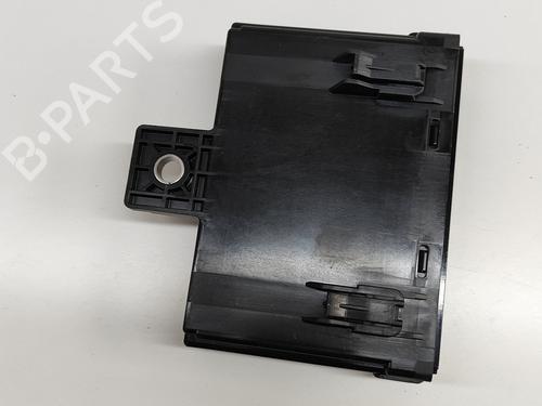 Electronic module MAZDA MX-30 (DR) e-SKYACTIV | BP28432808M83 
