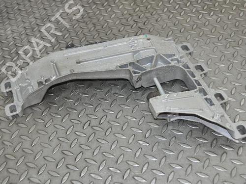 Support JAGUAR F-PACE (X761) 3.0 SCV6 AWD | BP30257841C155 