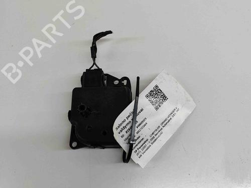 Used Electronic module CHRYSLER GRAND VOYAGER V (RT) 3.8 (200 hp) 27785809