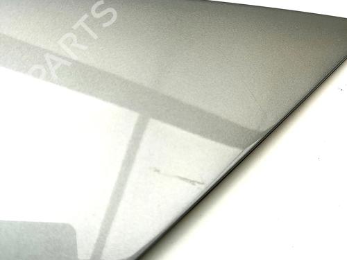 Andre VW ID.4 (E21) Pure | BP33291838O1  - Image 9