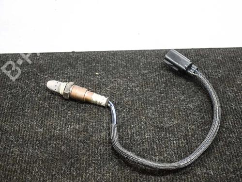 Elektronisk sensor VOLVO XC90 II (256) T5 AWD (249 hp) 27748528