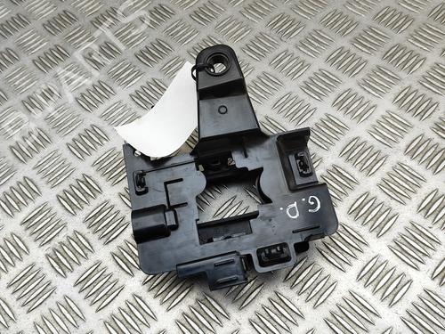 Support MERCEDES-BENZ EQB (X243) EQB 300 4-matic (243.608, 243.609) | BP29593946C155 