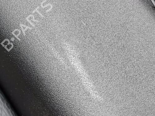 Bageste højre beklædning VOLVO XC40 (536) B4 Mild-Hybrid | BP27770262C61 - Image 7