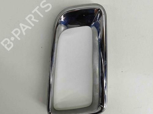 Other JEEP COMPASS (MK49) 2.2 CRD 4x4 | BP16711586O1