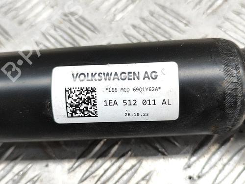Right rear shock absorber CUPRA BORN (K11) 58 e-boost | BP28481631M19 - Image 6