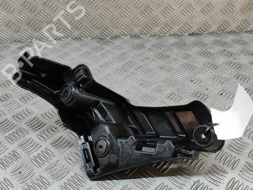 Used Rear bumper bracket CUPRA FORMENTOR (KM7, KMP) 1.4 e-Hybrid (204 hp) 28433302