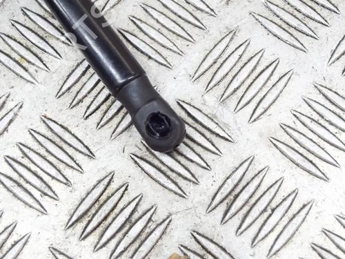 Gasdæmper bagklap VW ID.3 (E11, E12) Pro | BP27755358C138 - Image 5