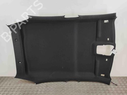 BP27786322I12 main image