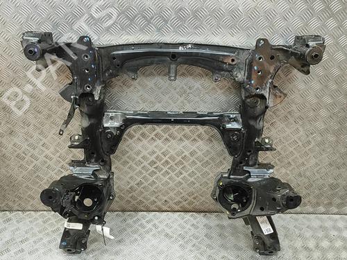 Subframe BMW XM (G09) XM All-wheel Drive | BP33391863M9 - Image 2