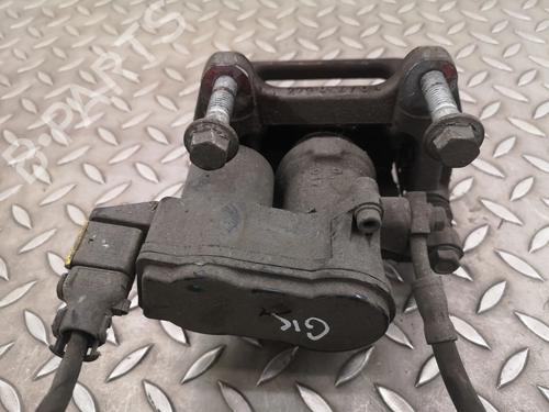 Left rear brake caliper VOLVO XC40 (536) T4 | BP30254061M107 