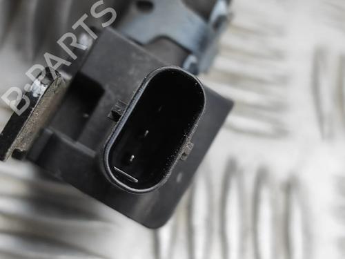 Electronic sensor AUDI A6 C8 Avant (4A5) RS6 TFSI Mild Hybrid quattro | BP33549590M84  - Image 6