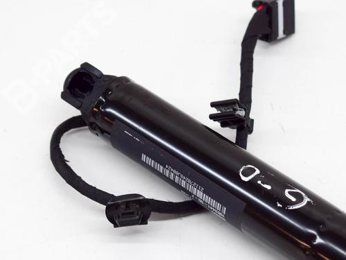 Elektronische module TESLA MODEL X (5YJX) P100D AWD | BP8625216M83 
