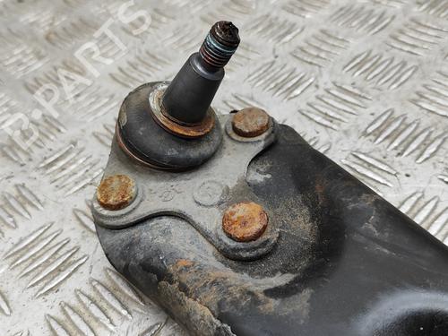 Right front suspension arm VW TOURAN (5T1) 1.6 TDI | BP18165482M13 