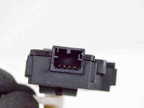 Elektronisk modul JAGUAR I-PACE (X590) EV400 AWD | BP27760079M83 