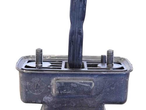 Dørhengsel/Dørstopper MERCEDES-BENZ A-CLASS (W177) A 200 (177.087) | BP30253865C146