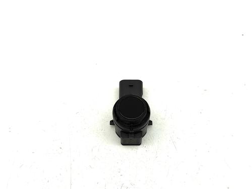 Electronic module VW TIGUAN (CT1) 1.5 eTSI | BP35811670M83 - Image 3