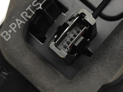 Left tailgate light BMW X7 (G07) xDrive 40 i Mild Hybrid | BP32716902C79 - Image 3