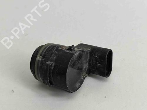 Electronic module BMW X1 (F48) xDrive 25 e Plug-in-Hybrid | BP27770417M83