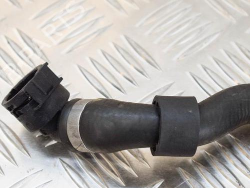 Pipe BMW 3 Touring (E91) 320 d | BP14667268M125 