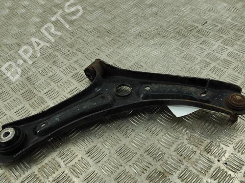 Left front suspension arm FORD ECOSPORT 1.0 EcoBoost | BP16076612M12 