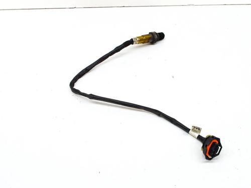 Used Electronic sensor OPEL MOKKA / MOKKA X (J13) 1.6 (_76) (116 hp) 9510618