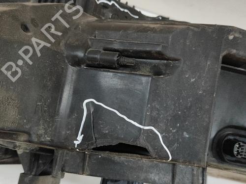 Right headlight MERCEDES-BENZ E-CLASS Convertible (A207) E 200 CGI (207.448) | BP28566804C29 