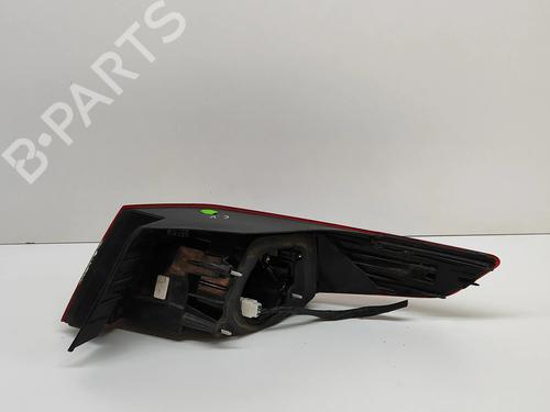 Left taillight KIA OPTIMA (FSGDS6B) 1.7 CRDi | BP23561422C34 - Image 2