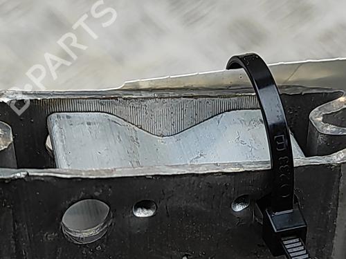 Bumper shock absorber BMW i3 (I01) Electric | BP31314793C125 