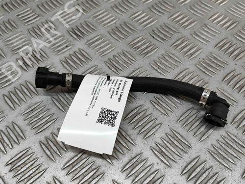 Used Pipe IVECO DAILY VI Platform/Chassis 33S14, 35S14, 35C14, 38S14 (136 hp) 27934032