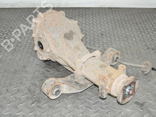 Other SUBARU FORESTER (SJ_) 2.0 D AWD (SJD) | BP30621491O1 - Image 2