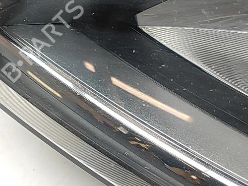 Left headlight PEUGEOT BOXER Van 2.2 BlueHDi 140 | BP40042941C28 - Image 8