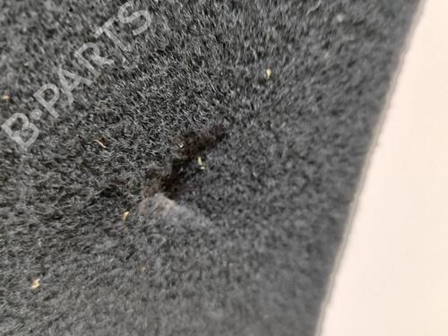 Luggage compartment floor TESLA MODEL Y (5YJY) EV Performance All-wheel Drive | BP33176452I33 - Image 7