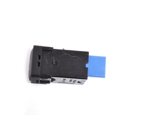 Switch NISSAN QASHQAI II (J11, J11_) 1.5 dCi | BP33347832I30 - Image 2