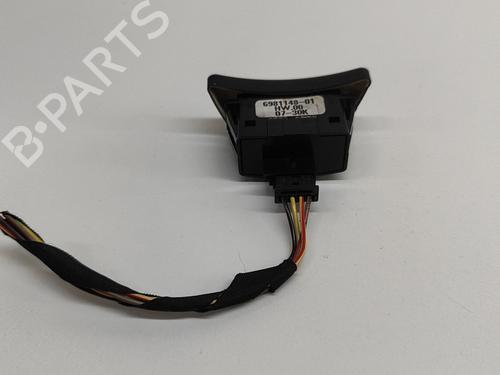 Switch BMW 6 (E63) 635 d | BP23249832I30 