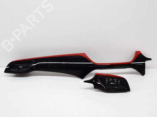 BP14627852O1 main image