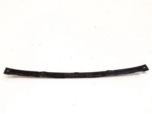 Kofangerbeslag bag TESLA MODEL S (5YJS) 75D AWD | BP20233061C159 