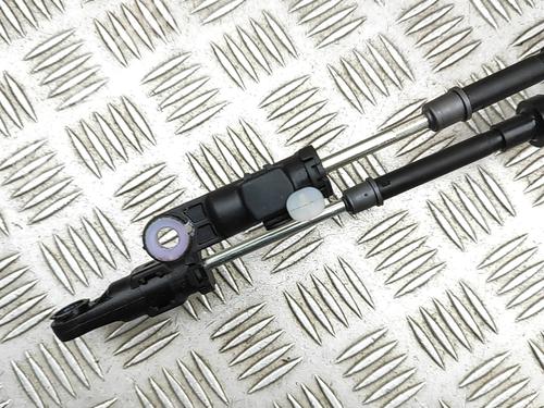 Other OPEL MOKKA 1.2 (76) | BP30284666O1 