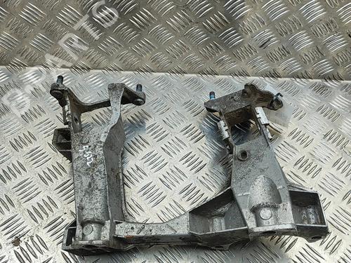 Used Support Support PORSCHE BOXSTER (987) S 3.4 (295 hp) 28732929 28732929