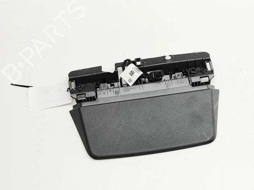 Third brake light RENAULT ARKANA I (LCM_, LDN_) 1.6 E-TECH 145 (LDMU) | BP37238368L11 - Image 5